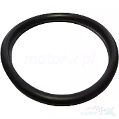 O-Ring 35x3,4 mm Ölfilterdichtung Benelli / Keeway