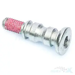 Bajaj Schalthebelschraube JL 5614 09, Pulsar NS 125 / Dominar 400 / Pulsar 200
