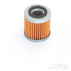 Athena FFC039 Ölfilter