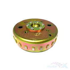 Magneto, Schwungrad Junak 607 Euro 5
