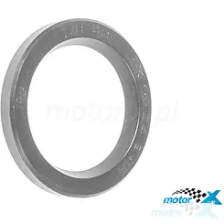 SR Dichtung 18x24x3mm, Athena, Kawasaki 920491492