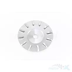 Außenriemenscheibe 10mm Power Force Honda Lead 50
