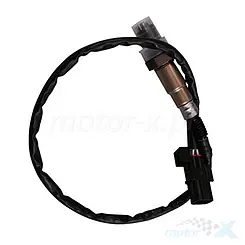 Lambdasonde Zontes 1050970-011000