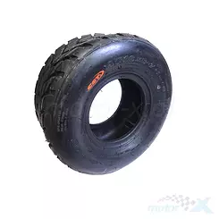 ATV Reifen 16x8-7 c9299 2pr 9j tl #e4 (dot18) (schlauchlos) cst