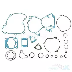 Motordichtungen Komplett-Set Namura NX-70005F