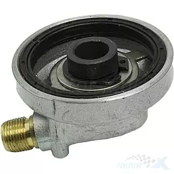 Tachometerantrieb Romet 727 Komfort