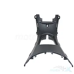 Tunnelabdeckung Honda PCX 2015-2018