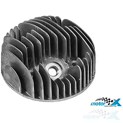 Polini Sport 177cc Zylinderkopf, LML Star DeLuxe 125-150 2T / Vespa PX, TS 125, PX 150 Sprint