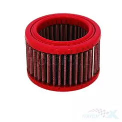 Papierluftfiltereinsatz BMC Air Filter FM395/06