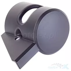 Bremsflüssigkeitsbehälterabdeckung /YL6101/ ST700
