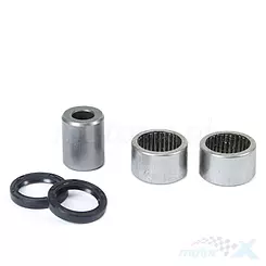 Hintere Stoßdämpfer-Reparatursatz, unten, Lager, Prox 26.450062 (29-5062) HUSQVARNA CR/WR 125, SM 450/510R, TC/TE 250