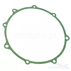 Rechte Motordeckeldichtung Athena S410210008054