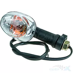 Blinker hinten links Romet ZK50 / ZK125