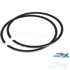 Kolbenringe Malossi Sport, d.61,40x1,2mm (2 Stück)