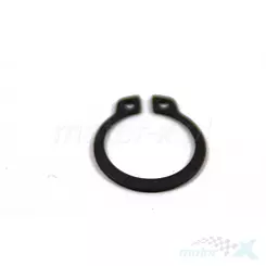 Sicherungsring 13mm