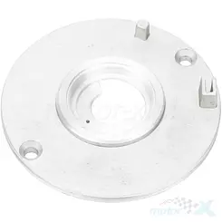 Wellendichtringsabdeckung 139FMB / 147FMD / 152FMH