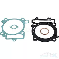 Kopf- und Zylinderdichtung 98,00 mm, Cylinder Works Big Bore 31011-G01, Kawasaki KX 450F 09-15