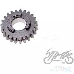 FESTES KETTENRAD 4B MZ250 23z ORG