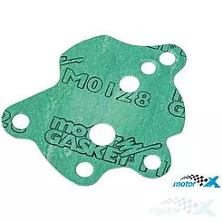 Athena Ölpumpendichtung, Kawasaki KLR 250 87-99 / KSF 250 89-00 / 110601130 / 110091438