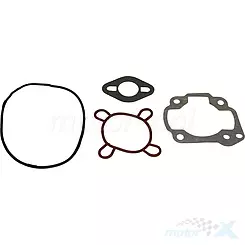 Zylinderkopf- und Fußdichtung 47.00mm 70cc Power Force, Minarelli AM6