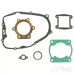 Motordichtungen Komplettset Namura NA-40002F