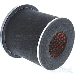 Luftfilter, All Balls 48-1078