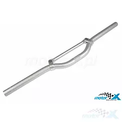 Downhill Lenker STR8, Aluminium