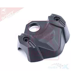 Zündschlossabdeckung Romet Z-XT 125 Euro 4