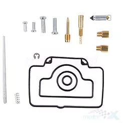 Prox Vergaser Reparatursatz  Suzuki RMX 250 '89-'92 (26-1541)