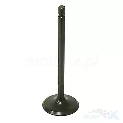Saugventil, Stahl, Psychic Motorsports Honda XL 125S/185/200, XR 200R 83-84 (30X5,5X92MM) (MX-09500I) (30X5.5X92MM)