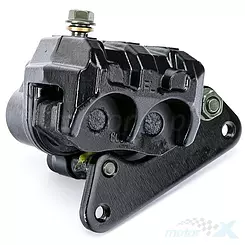 Vorderradbremssattel Romet 3547094