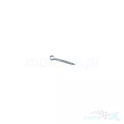 Splint 2x18 mm Junak