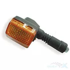 Blinker Typ OE, 1 Stück, Vicma, Honda