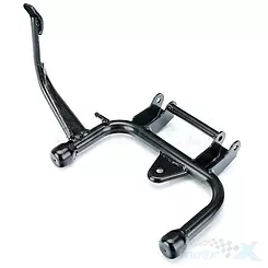 Hauptständer Romet 727 SR / Zipp Tops RS