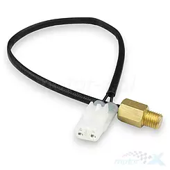 Temperatursensor QJMotor 280013320000