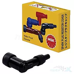 Zündkerzenstecker NGK LB05EPK