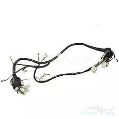 Kabelbaum Romet CRS50