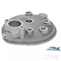 Zylinderkopf 47.60mm 70cc Airsal Sport Kymco LC