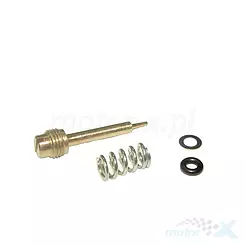 Gemischschraube Dellorto PHBH / PHBL / PHF