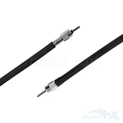 Tachowelle 95cm Romet 767 / Romet 777