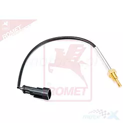 Temperatursensor Romet CRS 125FI