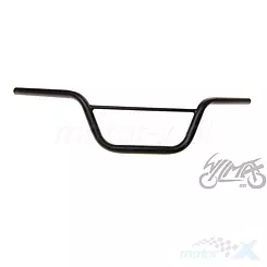 Lenker Shineray XY150-17