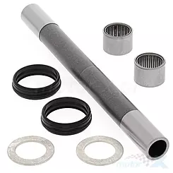 Reparaturset Schwinge Prox (26.210124) (28-1124) (28-1027) Yamaha YFM 350 RAPTOR '04-'13