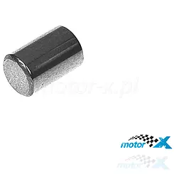 Wellensicherungsstift, Aprilia / Derbi / Gilera (EBE / EBS / D50B)