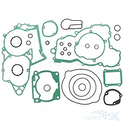 Motordichtungen Komplett-Set Namura NX-70051F