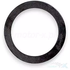 Einstellscheibe 0,8mm QJMotor SFA 1000