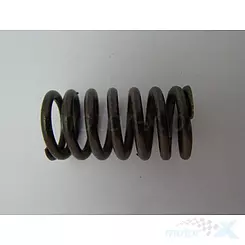 Antriebskupplungsfeder Junak 123 / Romet Division 4T 125 OHC AC