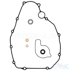 Wasserpumpen-Reparaturset Centauro 666A015WB