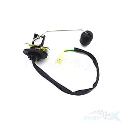 Kraftstoffstandsensor Junak 108 Euro 5