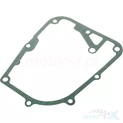 Dichtung der rechten Motorabdeckung 139QMB/QMA (GY6 50) 4T